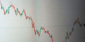 Future of investment banking in the digital era