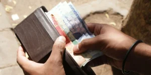 how can i get money out of my super