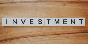 Why Invest in Private Markets for Portfolio Growth