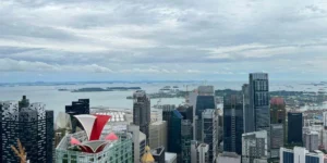  Finance Transactions 