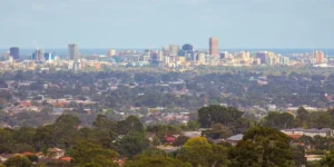 Best Place to Buy Investment Property in Australia Best Place to Buy Investment Property in Australia