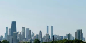 Top cities for investment property in Australia