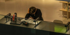 Implement Tax-Loss Harvesting and Asset Rebalancing