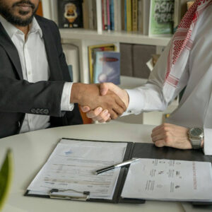 Negotiate Clear and Sound Loan Agreements