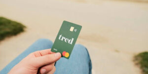 What Is Afterpay & How Does Buy Now, Pay Later Work?