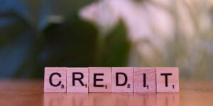 Consumer Protections & New Credit Bureau Reporting Rules