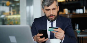 Tips for Managing Afterpay Responsibly Without Credit Harm