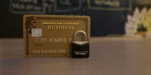 Step-by-Step Process of Getting Equipment Financing