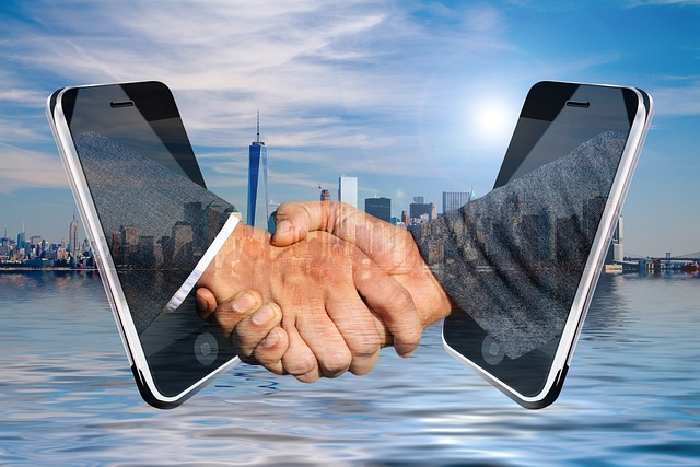 Difference Between Current And Non-Current Liabilities​