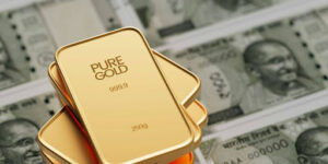 Gold investment options in Australia