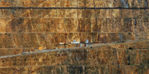 Gold investment strategies Australia