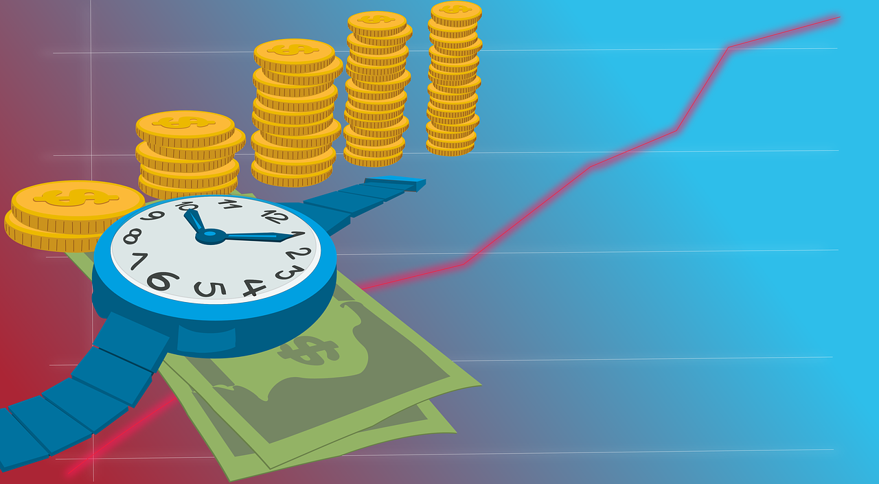 How to choose a financial planner Gold Coast