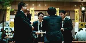 What Are Non‑Current Liabilities