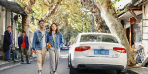 Estimated Number of Australians Benefiting from EV Novated Leases