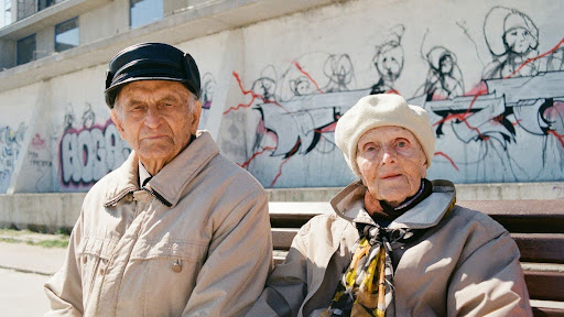 No Exit Fee Retirement Villages Queensland