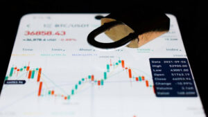 Pearler vs SelfWealth Australia