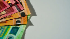 TPD Tax-Free Uplift Calculator