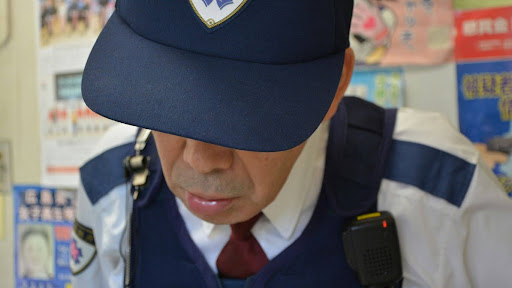 Tax deductions for police officers Tax deductions for police officers