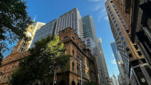 What SOL ASX Dividend History