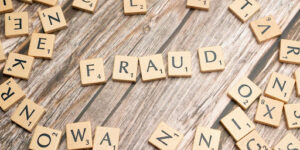 Fraud Detection & Real-Time Alerts 