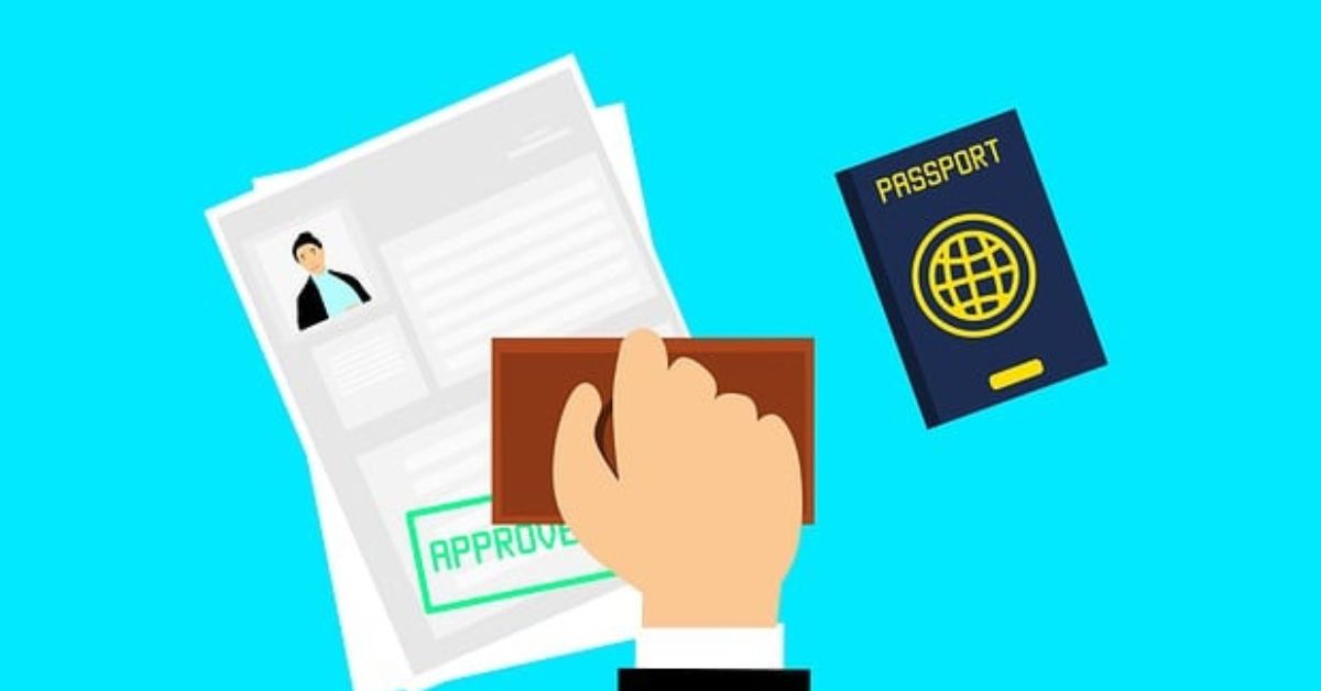 143 Visa Processing Time