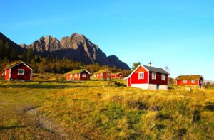 Can a Beneficiary Live in an Inherited House in Australia?