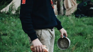 How the Egg Shortage NSW Affects Retailers