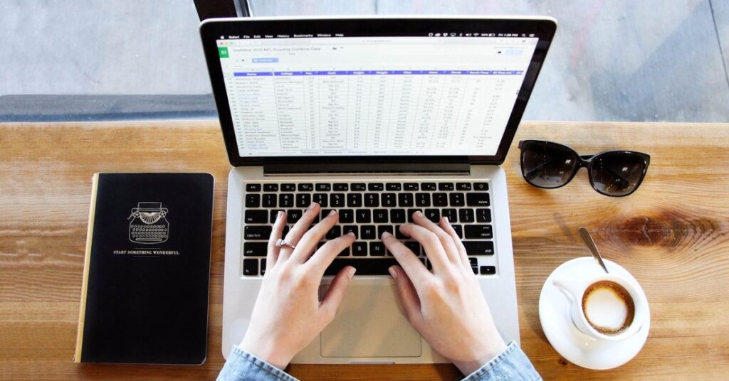 Highest Paying Jobs in Australia Without a Degree