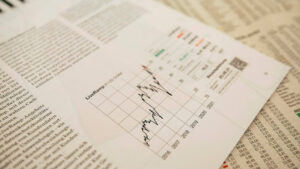 How Can a SMSF Benefit Long-Term from Investing in a Private Company