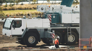 Sources of the Highest Paying Jobs in Australia Without a Degree