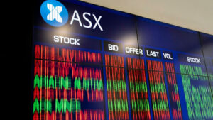 VAS vs A200 which ETF is better for Australian investors