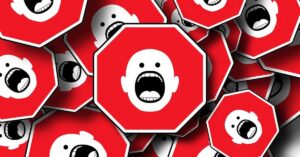 What Time Is Noise Restrictions NSW