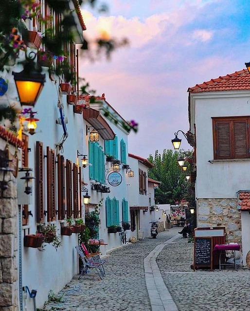 beneficiary living in inherited house australia beneficiary living in inherited house australia