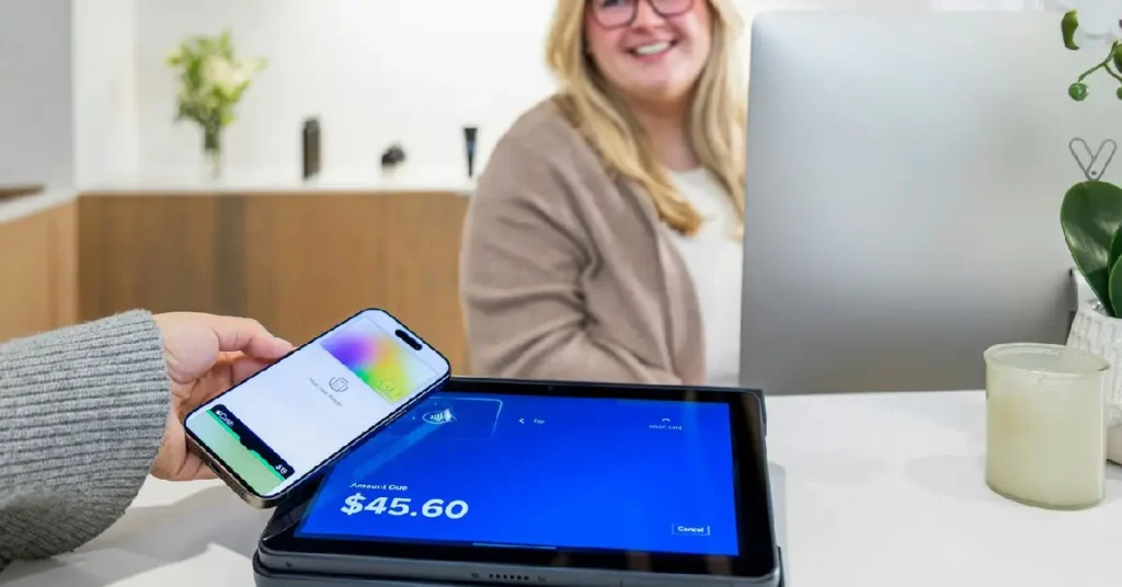 can osko payments be reversed