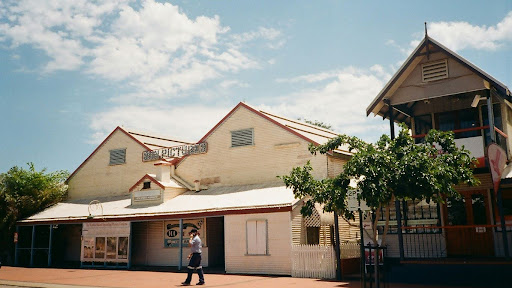 cost of living relief for south australia