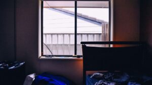 What Time Is Noise Restrictions NSW?