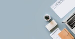 $5.5 Trillion in Bank Profits – Power Centre with Reach into Every Industry