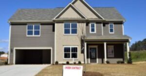 Abandoned Properties for Sale NSW Under $50,000: Where to Find