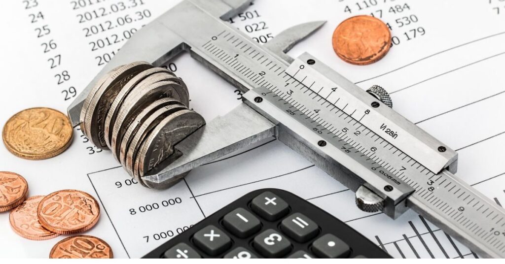 Accumulated Financial Supplement Debt