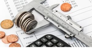 Accumulated Financial Supplement Debt