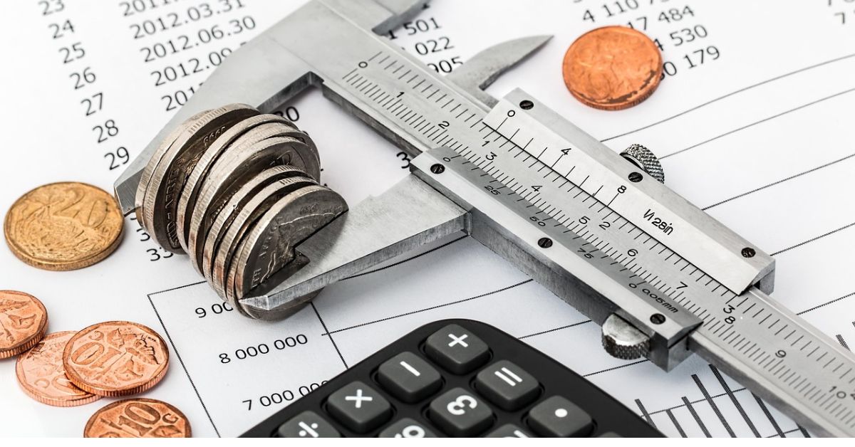 Accumulated Financial Supplement Debt