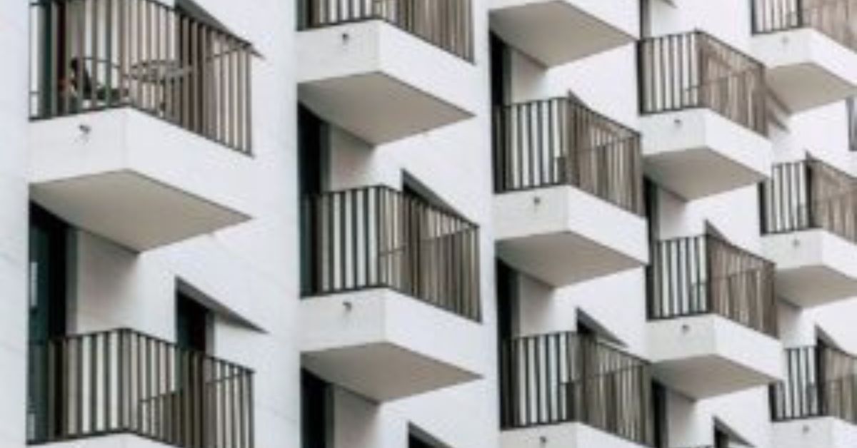 Apartment Growth Melbourne