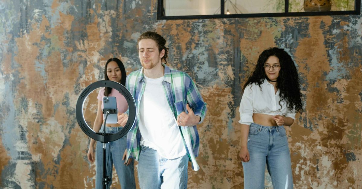 Australia Cracks Down on Influencers