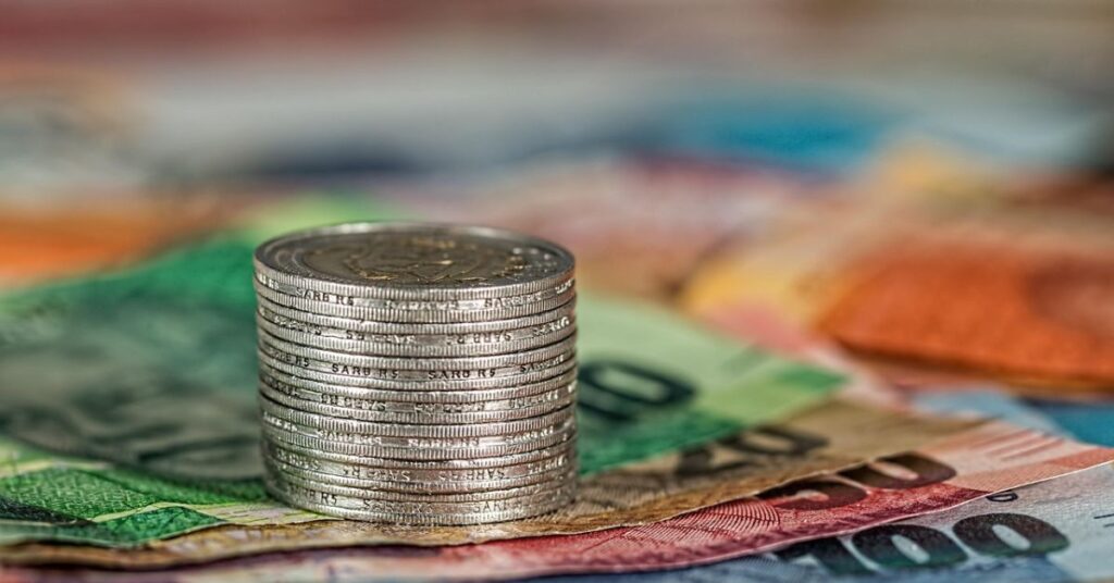 Cash Out Day Australia