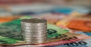 Cash Out Day Australia