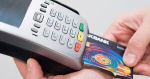 Centrelink Cost of Living Payment