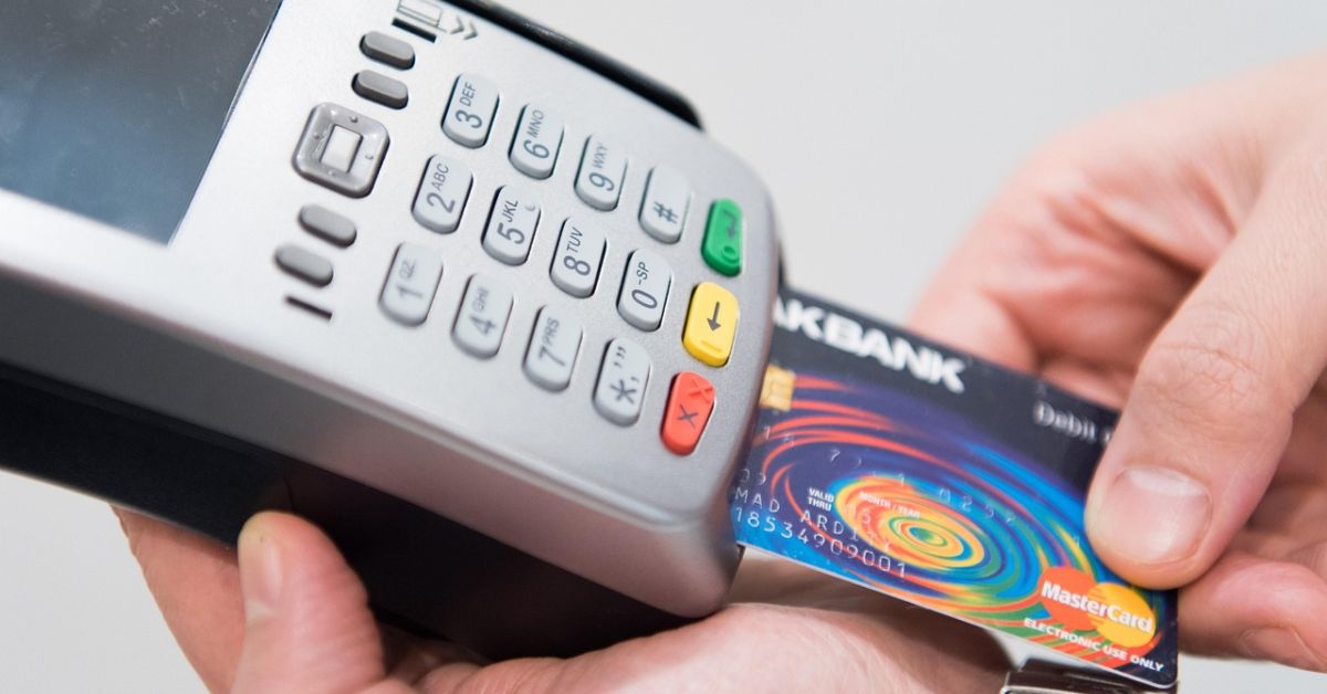 Centrelink Cost of Living Payment