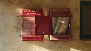 Fuel Tax Credit Calculator