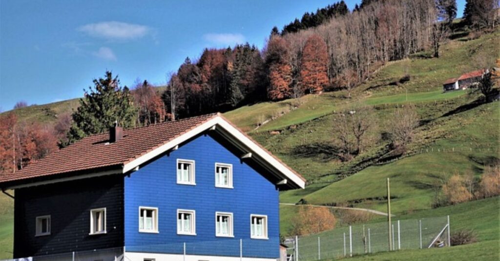 House and Land Packages Brisbane Under $500k