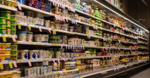 How to Save Money on Groceries in Australia